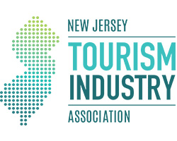 njtia logo