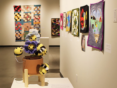 quilt-class-exhibit