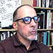 Joseph Podle