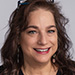 Michelle Wendt