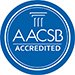 School of Business Earns Accreditation from Association to Advance Collegiate Schools of Business