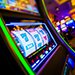 Casinos slot machines