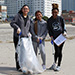 atlantic city community day cleanup