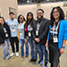 Future Educators of Color Find Inspiration at National Conference
