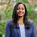 Constitution Day Speaker Explores Rights of Immigrants