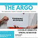 The Argo