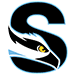 Stockton athletics logo