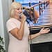 Benefit on the Bay Raises Awareness and Support for Student Mental Health