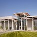 Stockton Receives $100,000 Gift to Establish Endowed Professorship of Greek Art, Architecture