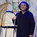 Cape May Stage Partnership Creates Professional Pathway for Performing Arts Students