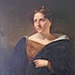 Catharine Maria Sedgwick