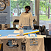 Club Connect: Meet the... Student Alumni Association