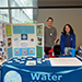 Club Connect: Meet... Water Watch