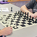 Club Connect: Meet the... Osprey Chess Club