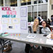 The Mental Health Advocacy Club is just one of over 200 ways to get involved at Stockton University.