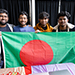 Club Connect: Meet the... Bengali Student Association