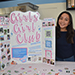 Club Connect: Meet the... Girl's Girl Club