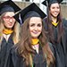 Fall 2016 Commencement 