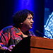 20th Annual Symposium Celebrates Civil Rights, Social Justice