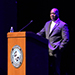 Newark Mayor: Hamer's Advocacy Should be Inspiration to Students