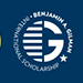 Gilman Scholarship