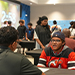 College-Preparedness Program Continues to Support Area Students