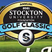 Foundation Golf Classic Raises $99,460