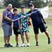 Foundation Golf Classic raises more than $95,000