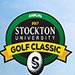 Golf Tournament logo