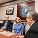 $100,000 Gift Will Create Antisemitism Lecture Series at Stockton