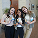 Graduate Research Symposium at Stockton