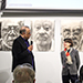 Prominent Fellowship Celebrates 100 Years, Invites Faculty Applications