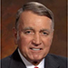 Edward H. Salmon