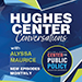 Hughes Center Releases Podcast on New Jersey Policy Issues