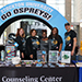 IMALIVE Mental Health Fair Returns on Galloway, Atlantic City Campuses