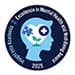 Excellence in Mental Health and Well-Being Award logo