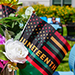 Juneteenth Celebration Reaffirms Stockton's Commitment to Equality