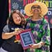 Juneteenth Celebrated with Community and Reflection