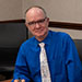 Donation Funds Special Collections