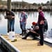 $2.44M Grant to Expand Access, Research at Marine Facilities