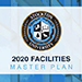 Master Plan 2020 cover