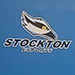 Stockton University esports