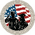 office of military and veteran services logo