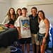 move-in day