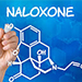 NALOXONE