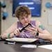 New, Dedicated Archaeology Lab Unearths Opportunities