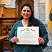 Student Inspired, Empowered by Leadership Program