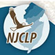 New Jersey Conservation Leadership Program