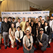 Stockton Students Reflect on Attending National Accounting Convention
