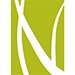 Noyes logo